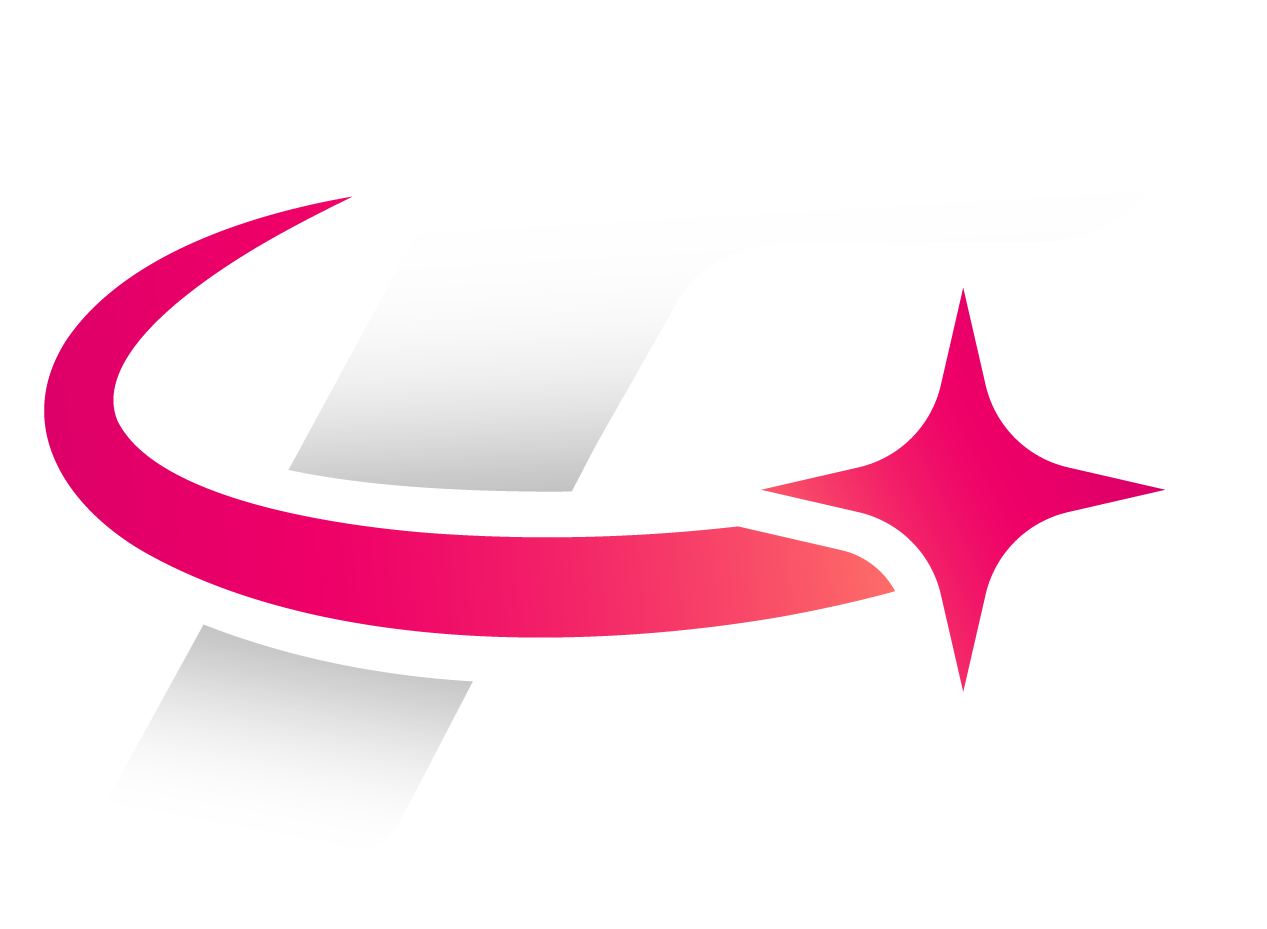 fidelya logo
